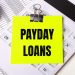 Decoding Payday Loans in Canada: Balancing Relief and Risk