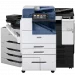 Streamlining Events with Printer Rental Solutions: Efficiency and Convenience