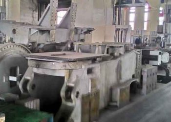 Mastering the Art of Casting: Understanding and Addressing Common Casting Defects