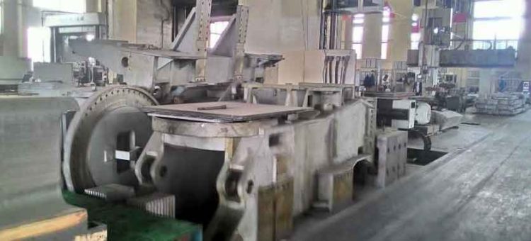 Mastering the Art of Casting: Understanding and Addressing Common Casting Defects