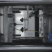 The Power of Injection Molding: Revolutionizing Manufacturing Across Industries