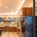 Top 5 Modular Kitchen in Lucknow by Linhoff
