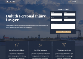 5 Common Workplace Accidents and How to Prevent Them