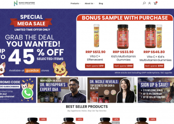 My Journey to Radiant Skin: A Personal Guide to Choosing the Right Serums