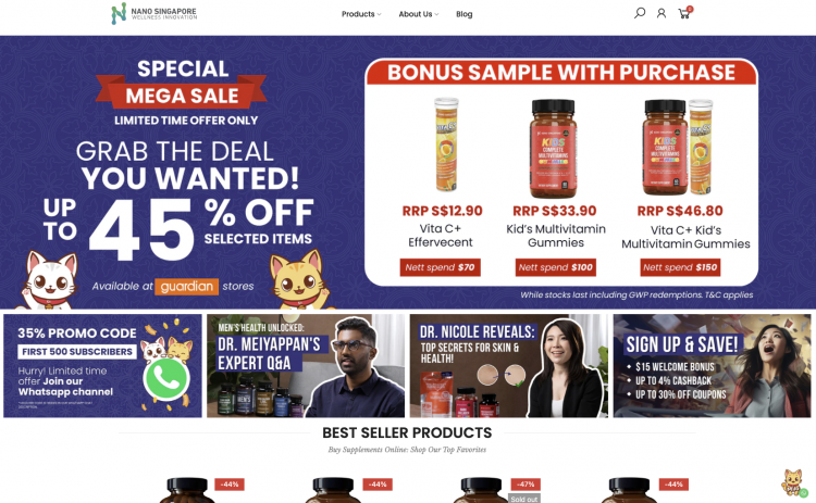 My Journey to Radiant Skin: A Personal Guide to Choosing the Right Serums