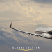 Unlocking Luxury: The World of Private Jet Charter with Global Charter
