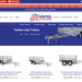 10 Steps to Finding the Best Box Trailers for Sale