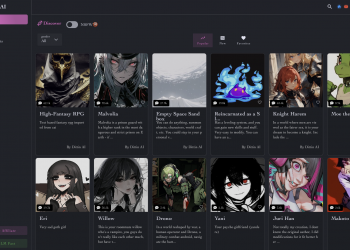 Mastering AI Conversation: Breaking Limits