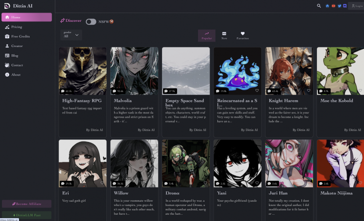 Mastering AI Conversation: Breaking Limits