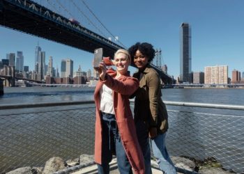 11 things to do for couples in New York