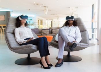 Introducing The Office Omniverse: Your Ultimate Workspace Companion