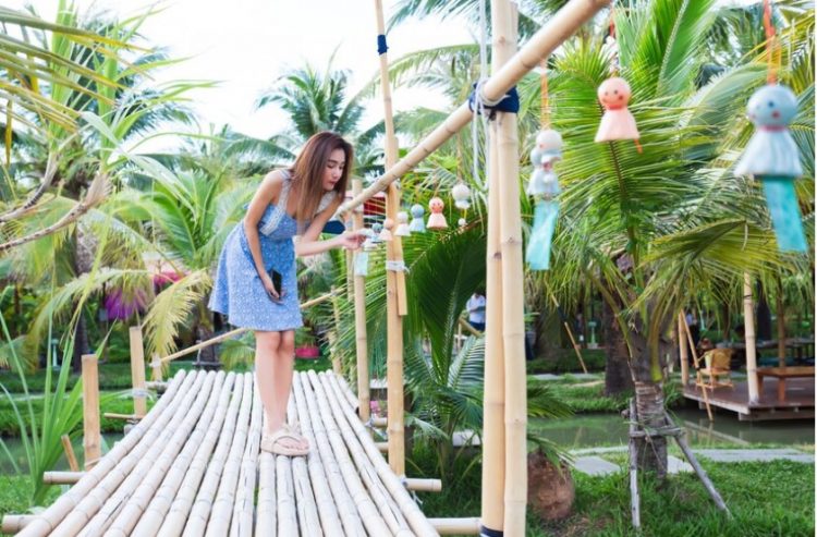 Choosing Your Stay: Exploring Anna Maria Island’s Charming Villages