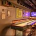 Electric Shuffle: Bringing Shuffleboard Fun to the UK