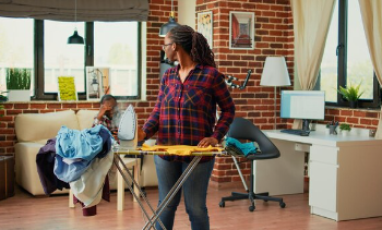 Maintaining Hygiene with Gym Cleaning in Sydney