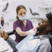 Convenient Care, Confident Smiles: General Dentistry in Your Neighborhood