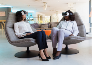 Interview with AI: Your AI-Powered Preparation Coach