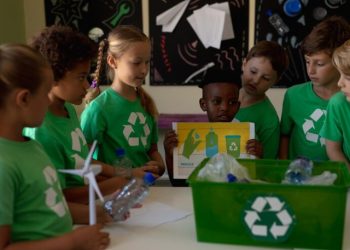 10 Essential Waste Management Tips for a Greener Future