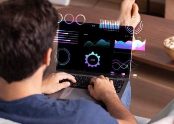 Navigating I/O Controllers: Maximising Data Flow for Better Operations