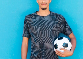 חולצות כדורגל