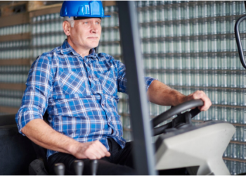 Why a Truck Driver Resume Template and Custom Writing Service Are Vital for Australian Mining Jobs