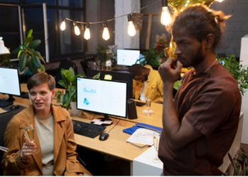 WordPress Wizards: Find Skilled Professionals for Your Project