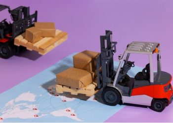 Revolutionizing Global Logistics: The Rise of Cargo Charter Solutions