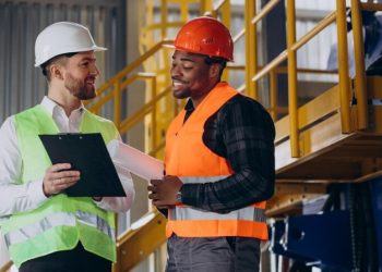 Quest Construction: Redefining Excellence in Construction and Maintenance