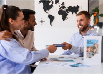 Tips to Buy a Business New Zealand