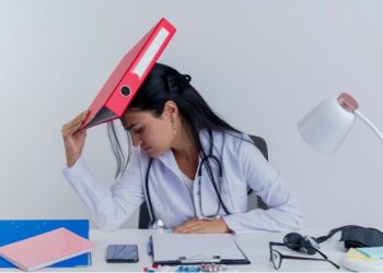 A Comprehensive Guide to Managing Migraines: Strategies and Tips with Midoc.com.au Support