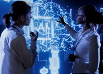 Newton AI for Small Businesses