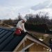 Elevate Your Home: A Guide to Roof Replacement with Dallas Star Construction