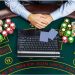 The Role of Cryptocurrency in Online Gambling: A Perspective from Indonesia