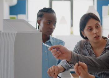 Your Guide to a Digital First Impression