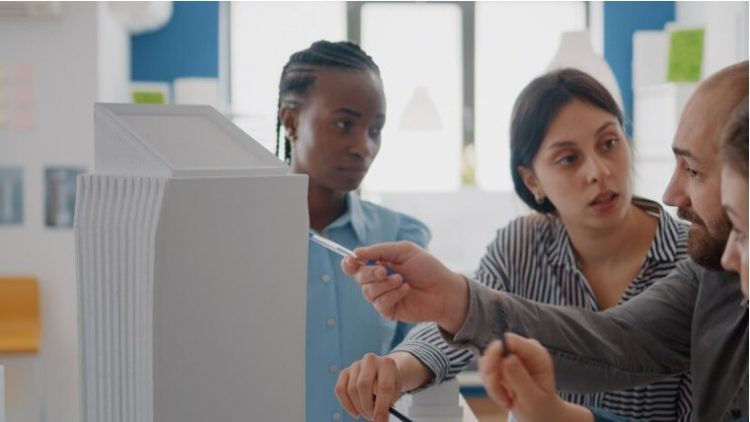 Your Guide to a Digital First Impression