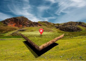 Finding the Perfect Plot for Your Home in Sutherland