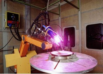 Innovations in Metal Punching Technology