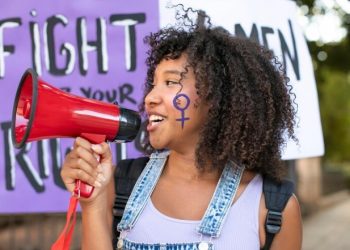 Vanishing Voices: Shedding Light on Missing Adults in America