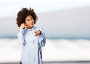 LaDonna Humphrey Blew the Whistle