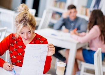 Mastering the NATA Exam: Your Guide to NATA Previous Year Question Papers with SILICA’s