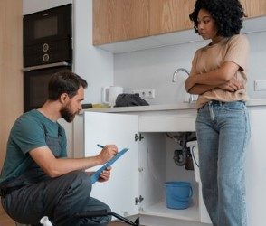 Can you Explain the Process of Getting a Boiler Quote