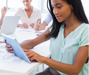 Maximizing Efficiency with Document Scanner Solutions