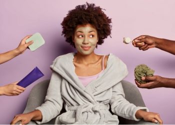 Here are Some Additional tips for Maintaining the Health and Moisture of Dry hair: