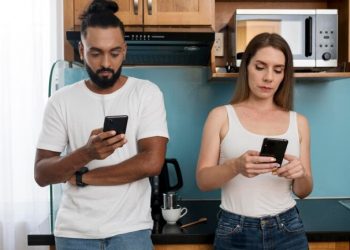 The Ultimate Guide to Faxing from Your IPhone