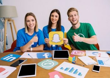 Harnessing Instagram Marketing Services to Elevate Your Brand: The Role of Purchasing Instagram Likes