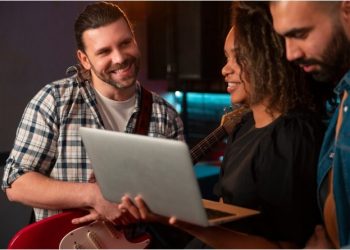 Discover NestHosters: Your Premier Web Hosting Partner