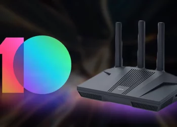 The Top Picks for VoIP Phone Systems and Routers in Australia