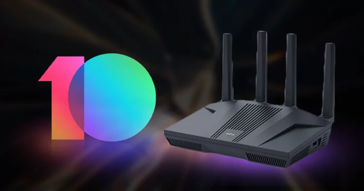 The Top Picks for VoIP Phone Systems and Routers in Australia