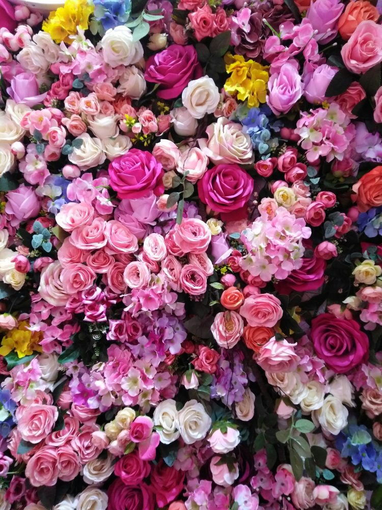 Making Moments Blossom: Your Local Florist in Mulgrave, Melbourne