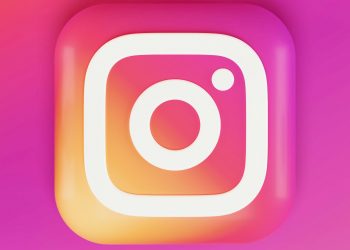 What is the Story Saver tool?