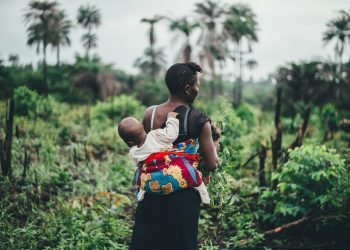 Unlocking South Africa SASSA Grants: Your Path to Financial Support